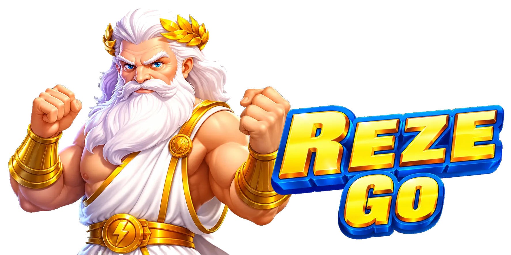 rezego